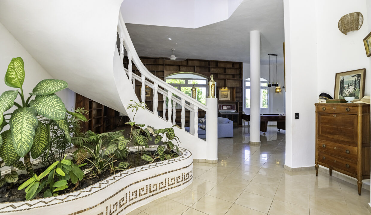 sosua-villa-8beds-8