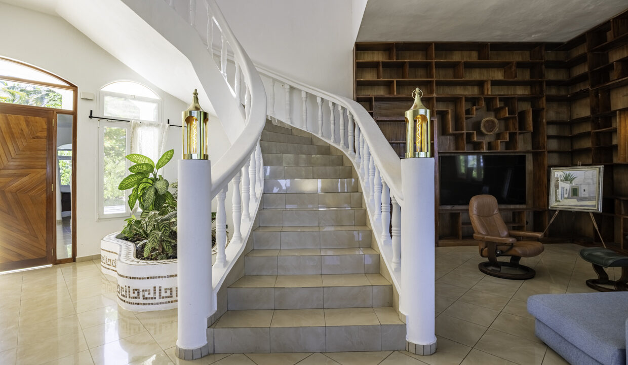 sosua-villa-8beds-9
