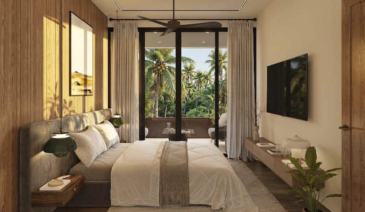 lasterrenas-condo-1bed-10