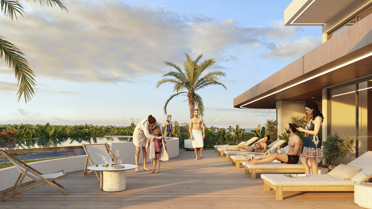 lasterrenas-condo-1bed-13