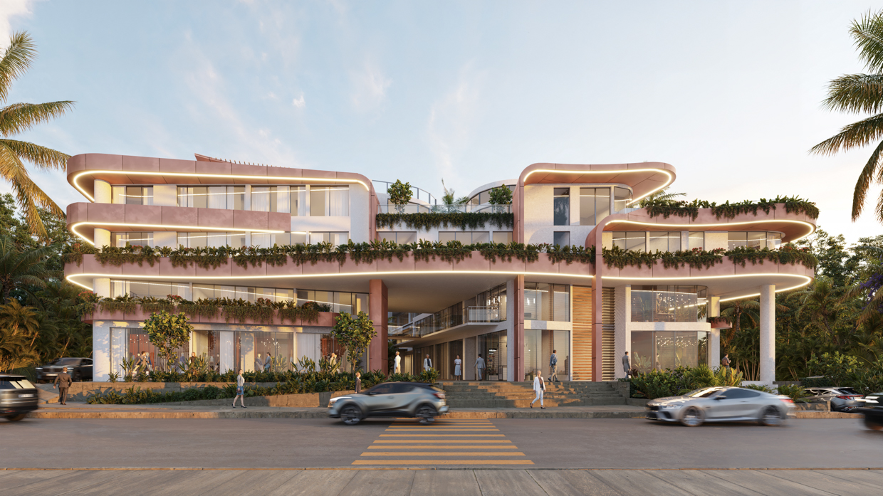 lasterrenas-condo-1bed-14