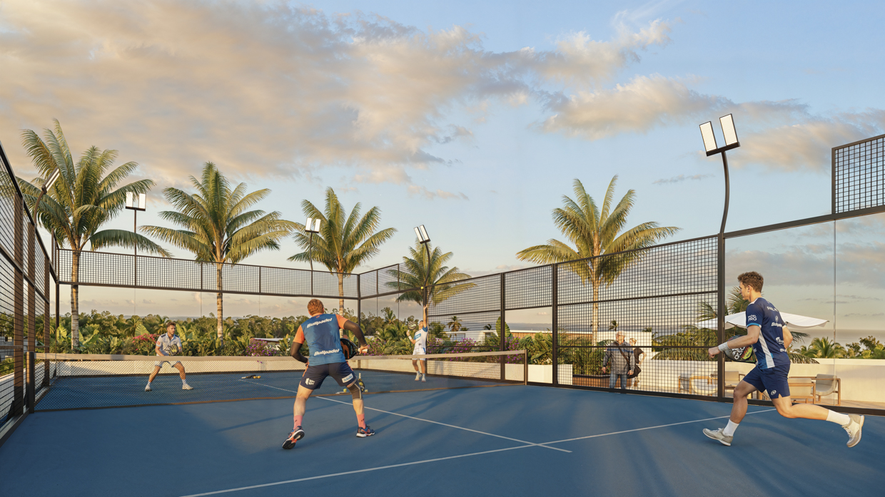 lasterrenas-condo-1bed-15
