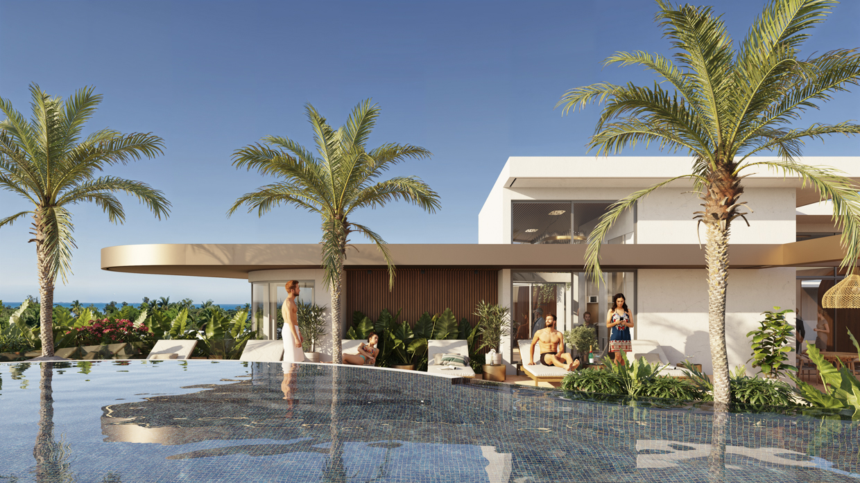 lasterrenas-condo-1bed-16