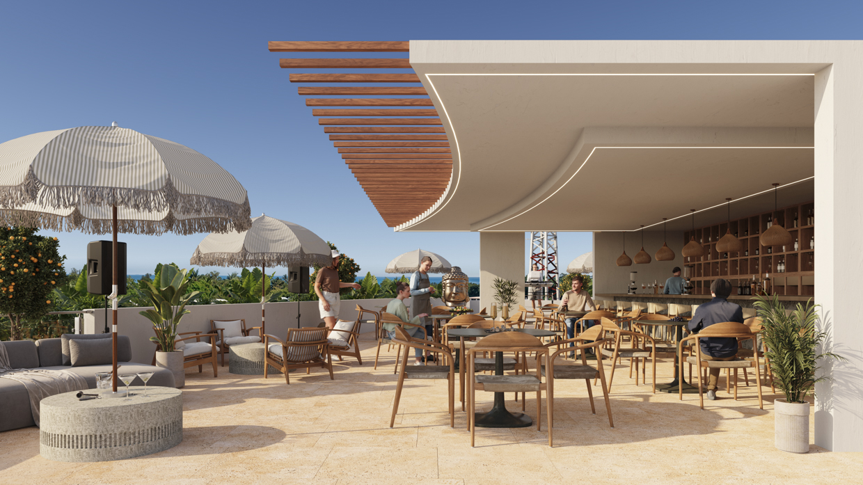 lasterrenas-condo-1bed-17