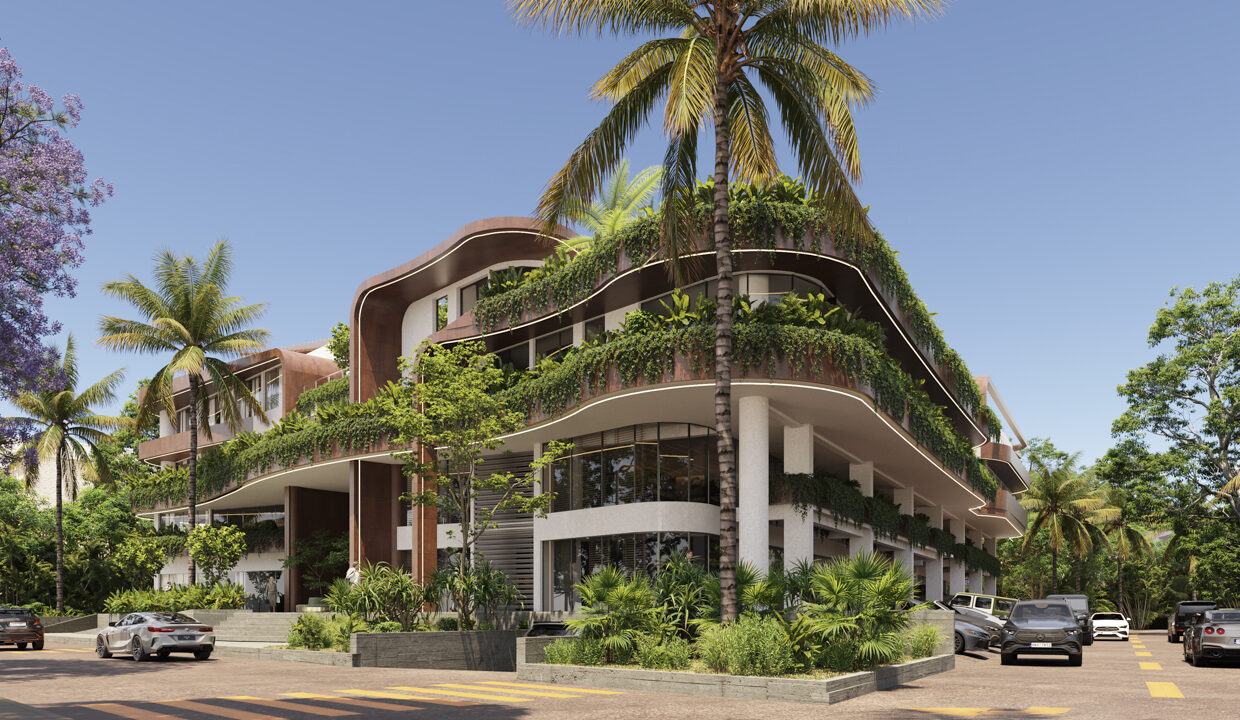 lasterrenas-condo-1bed-18