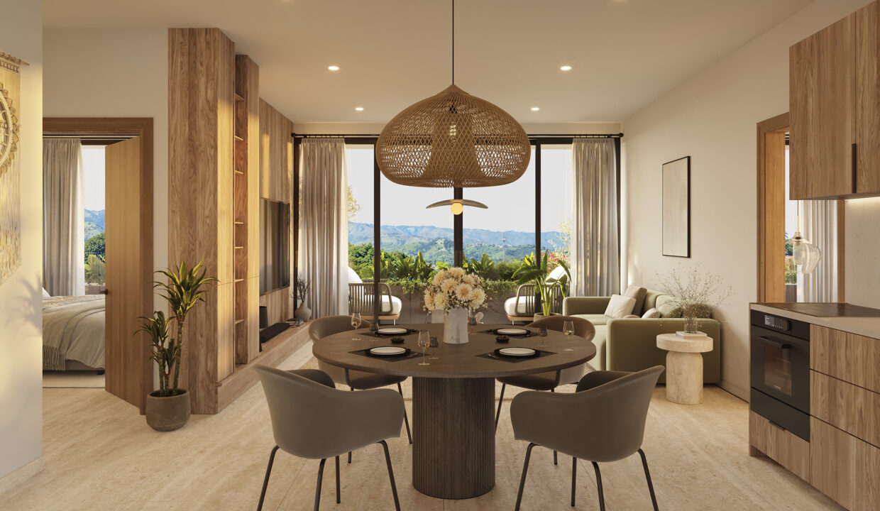 lasterrenas-condo-1bed-19