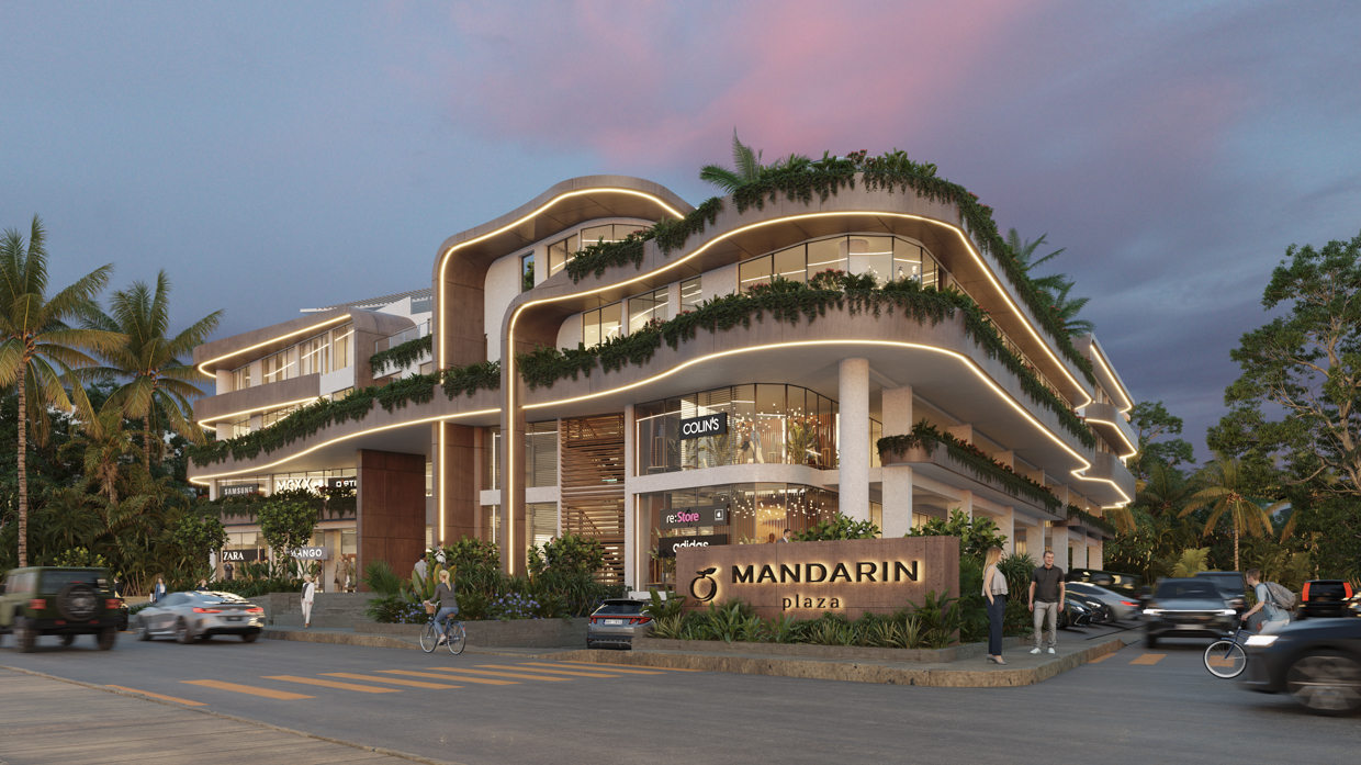 lasterrenas-condo-1bed-20