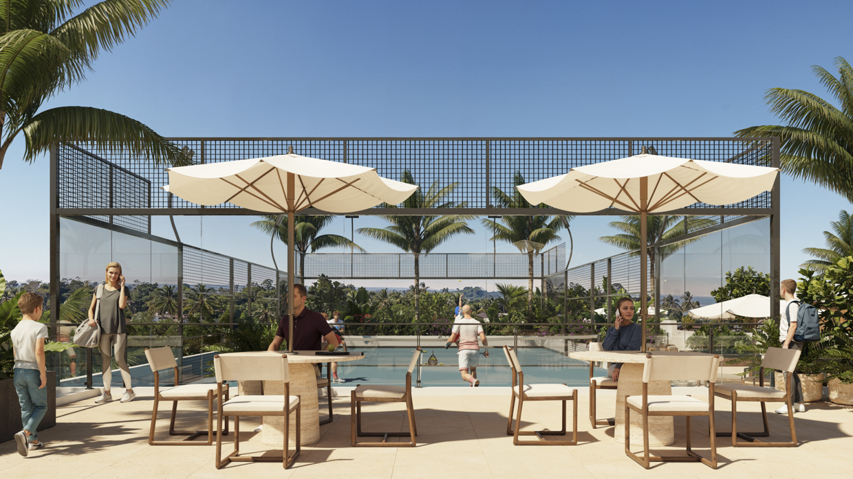 lasterrenas-condo-1bed-21