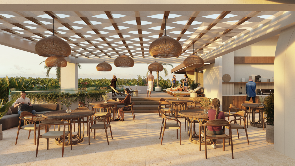lasterrenas-condo-1bed-23