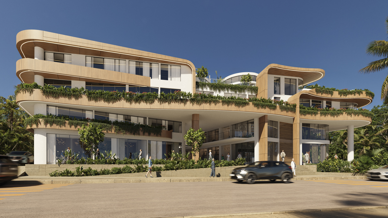 lasterrenas-condo-1bed-24