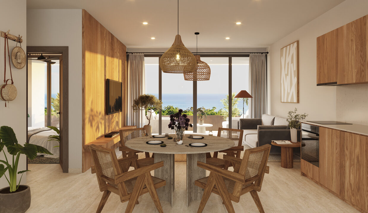 lasterrenas-condo-1bed-25