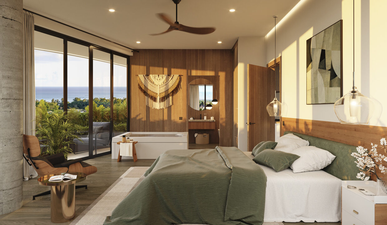 lasterrenas-condo-1bed-26