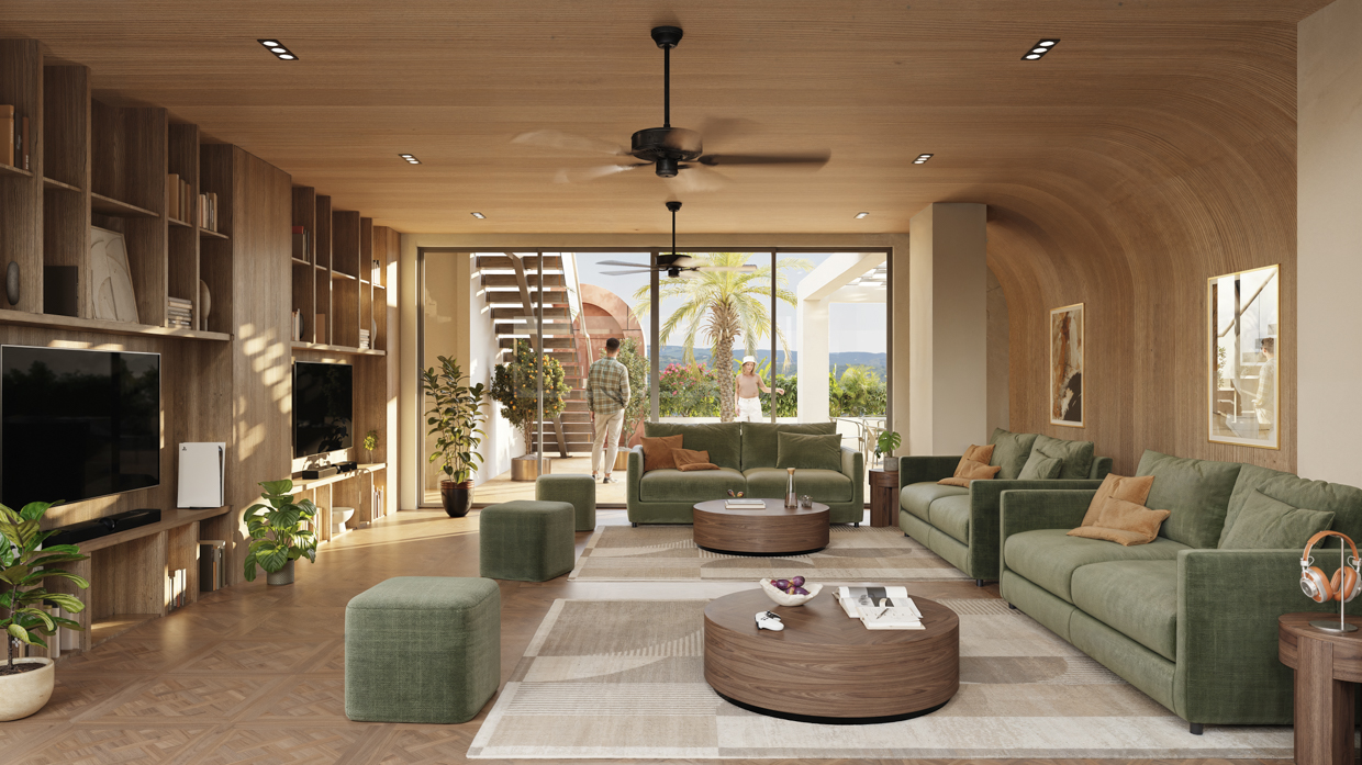lasterrenas-condo-1bed-28