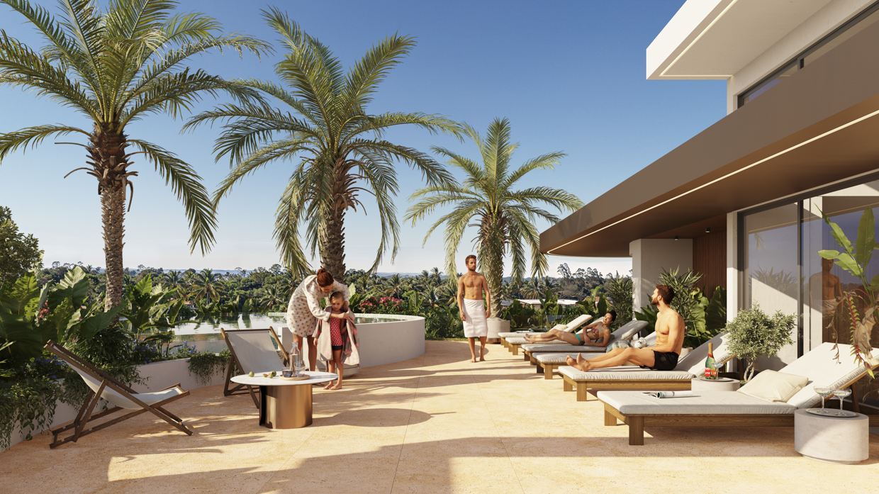 lasterrenas-condo-1bed-30