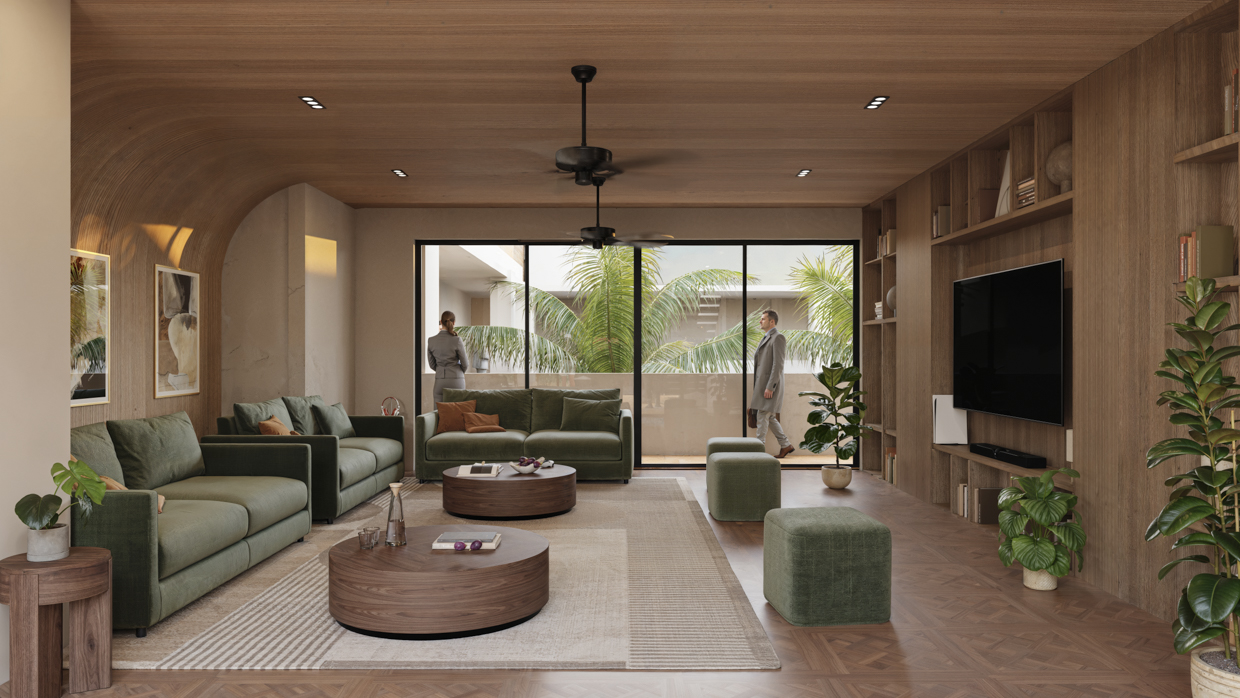 lasterrenas-condo-1bed-32