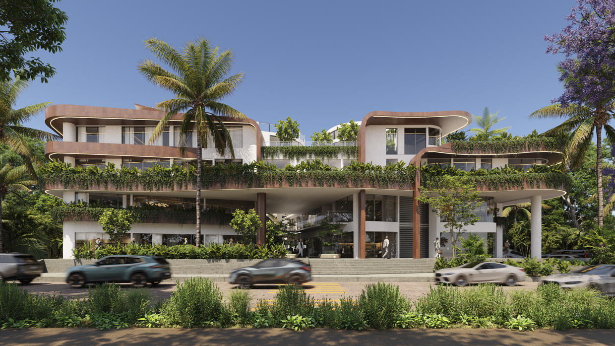lasterrenas-condo-1bed-33