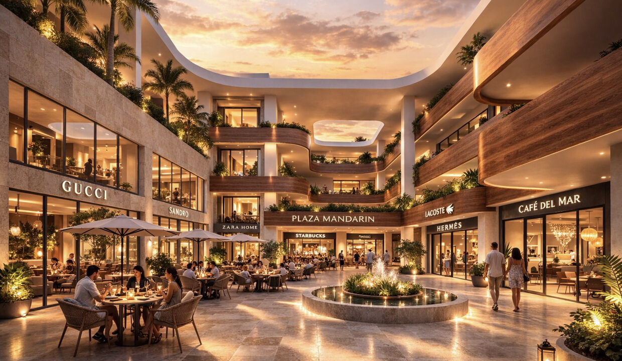 lasterrenas-condo-1bed-4