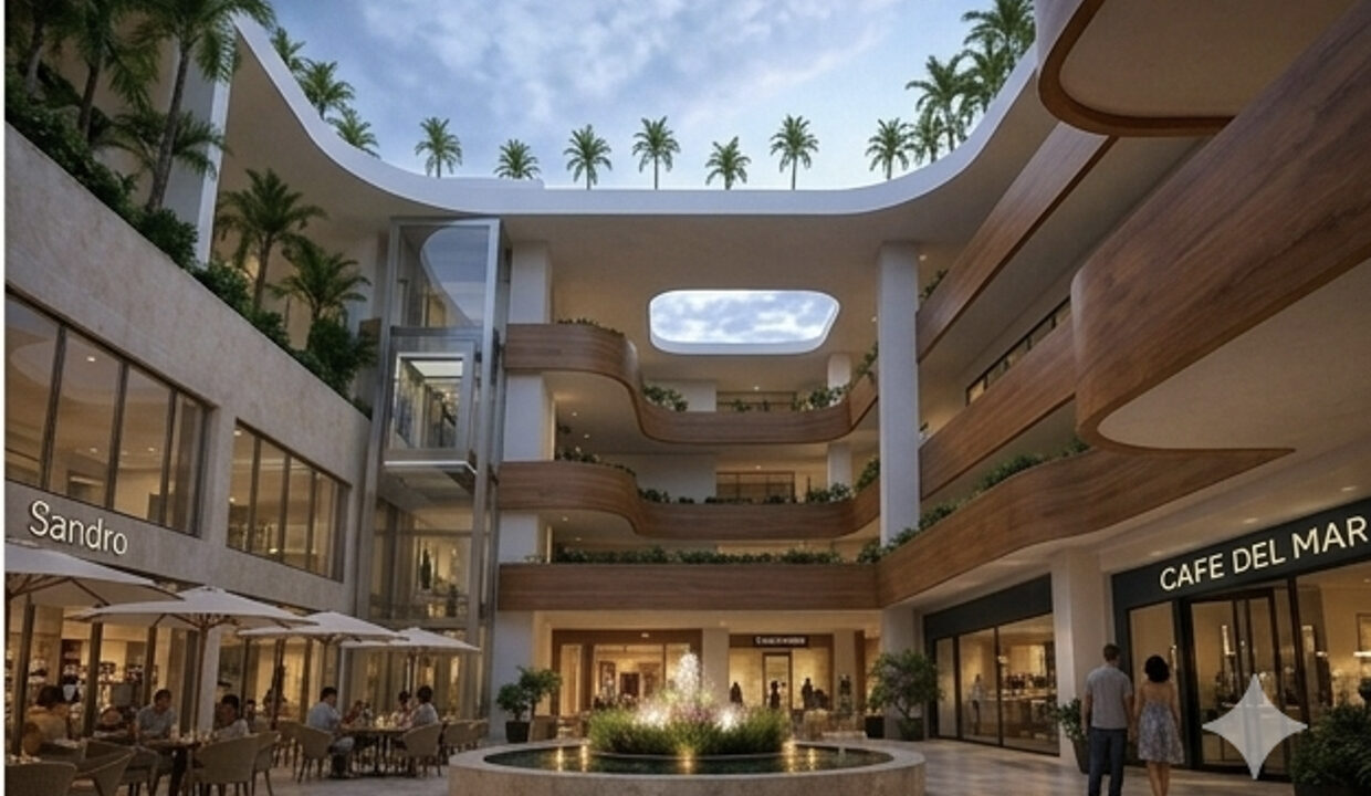lasterrenas-condo-1bed-7