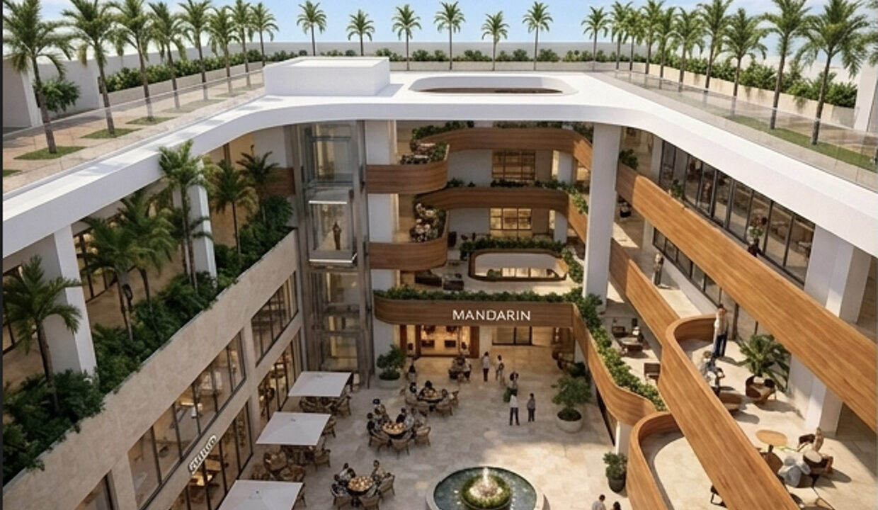 lasterrenas-condo-1bed-8