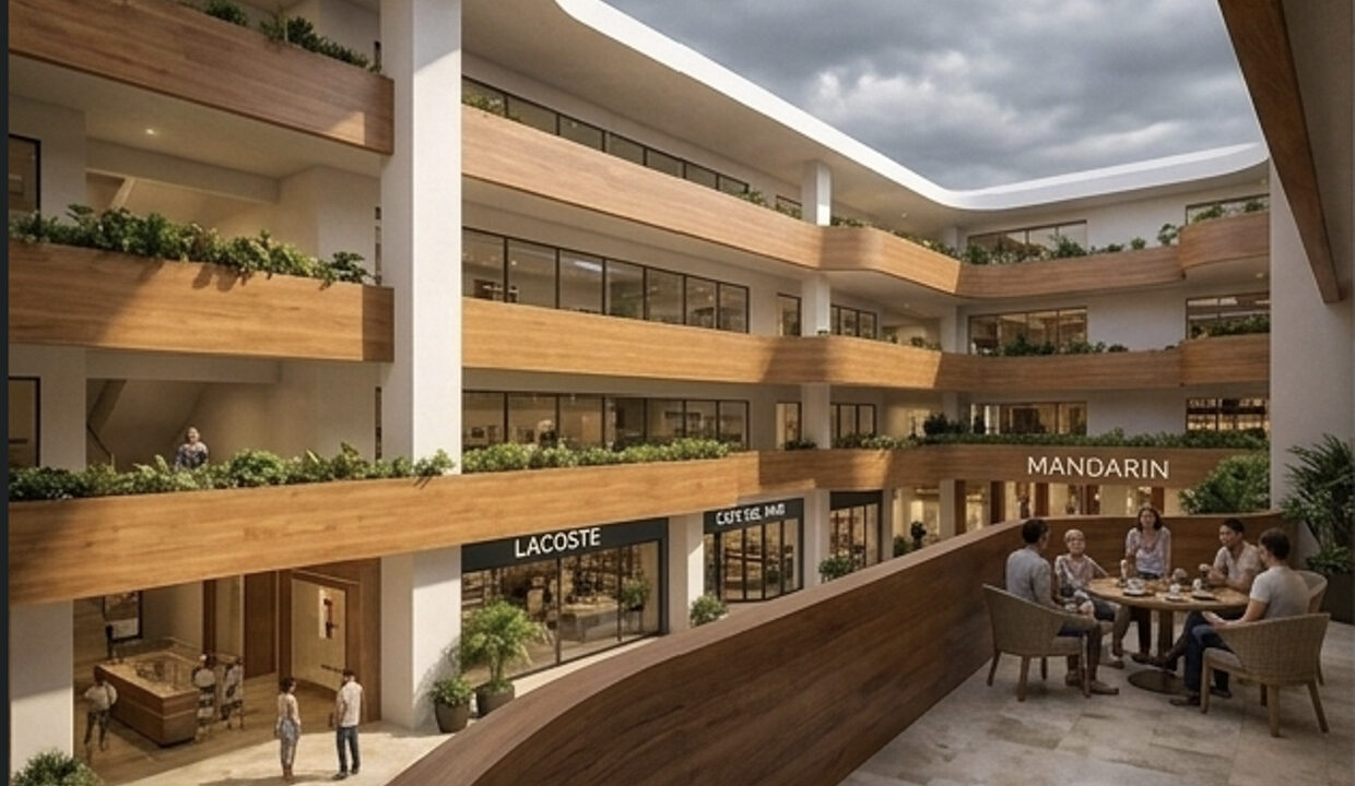 lasterrenas-condo-1bed-9