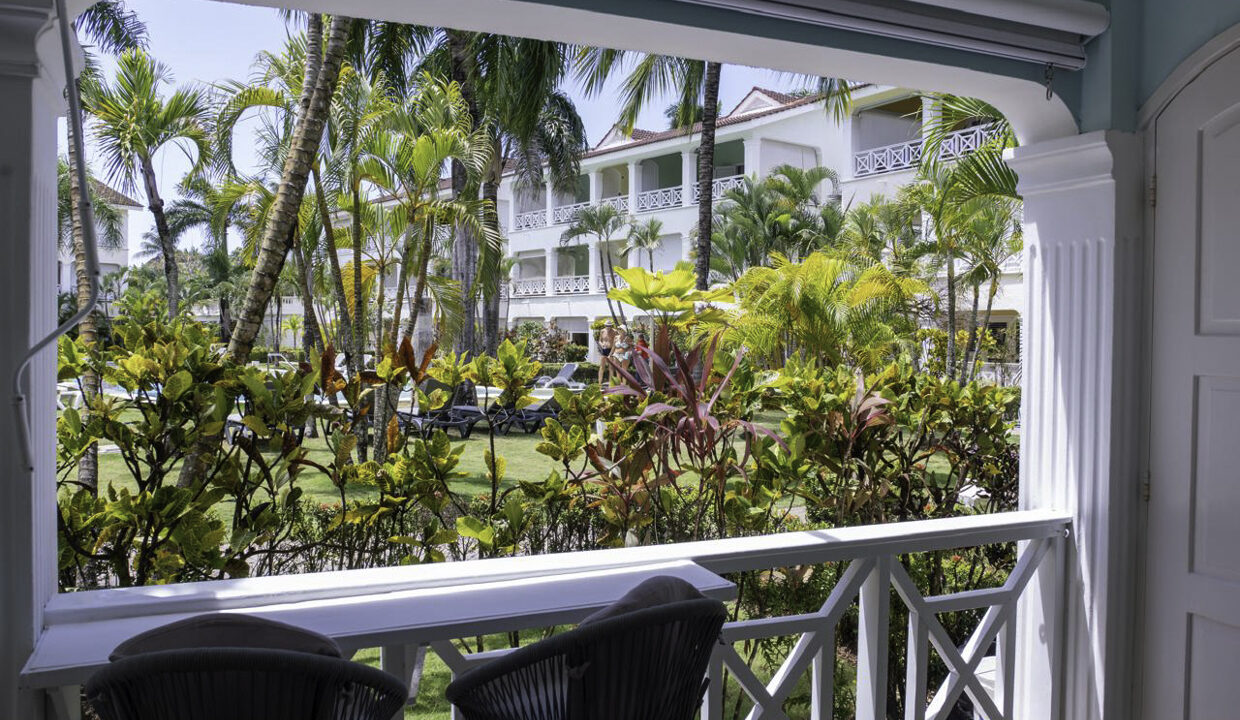 lasterrenas-condo-2bed-1