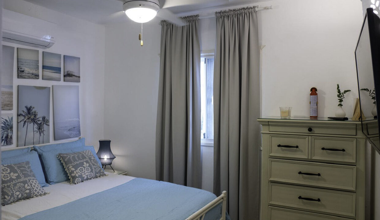lasterrenas-condo-2bed-10