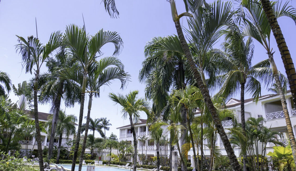 lasterrenas-condo-2bed-12