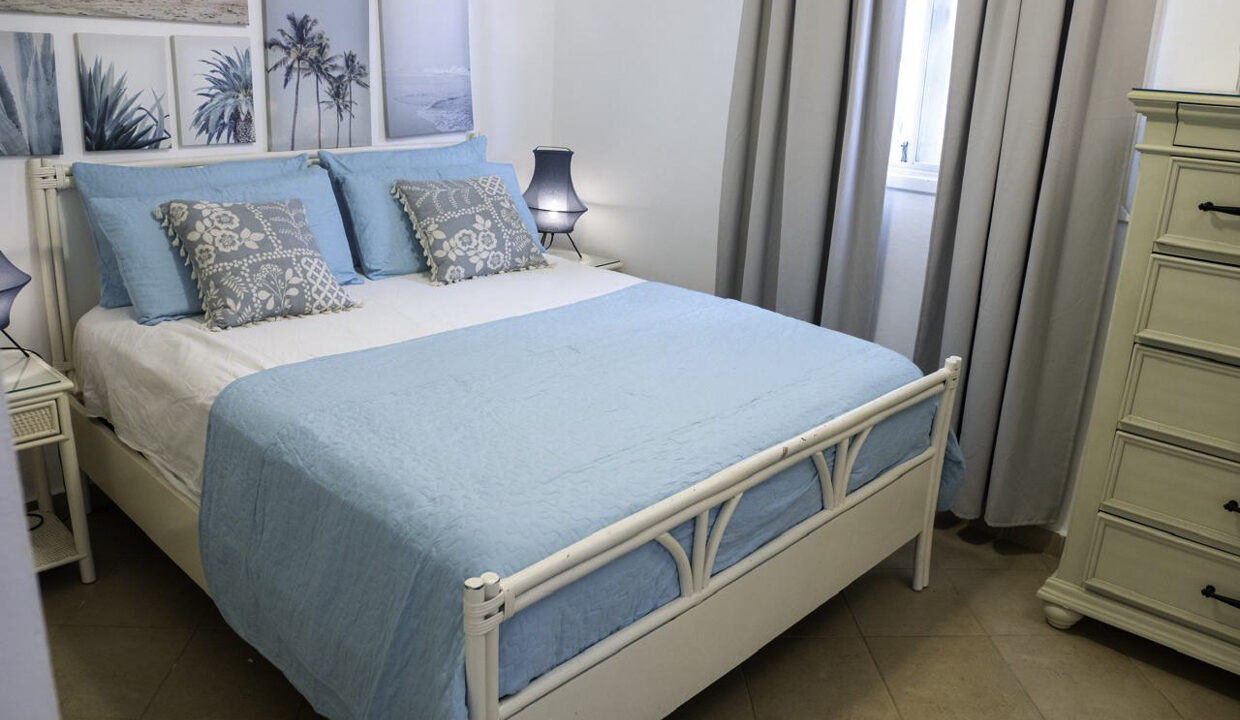 lasterrenas-condo-2bed-15