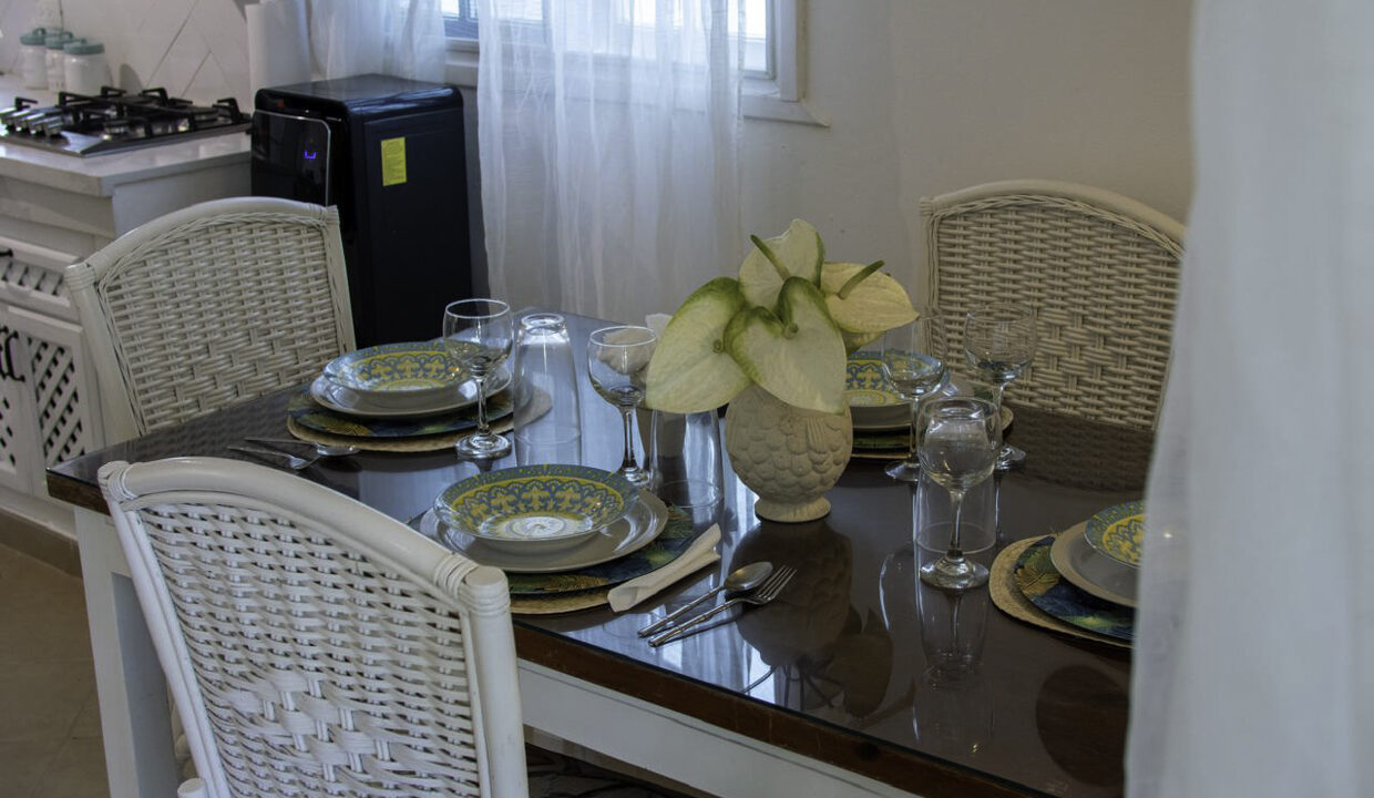 lasterrenas-condo-2bed-17