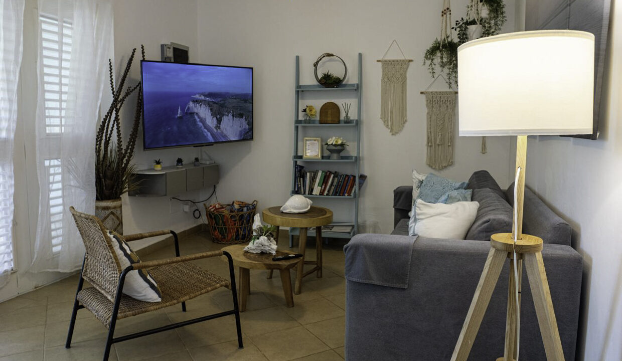 lasterrenas-condo-2bed-18