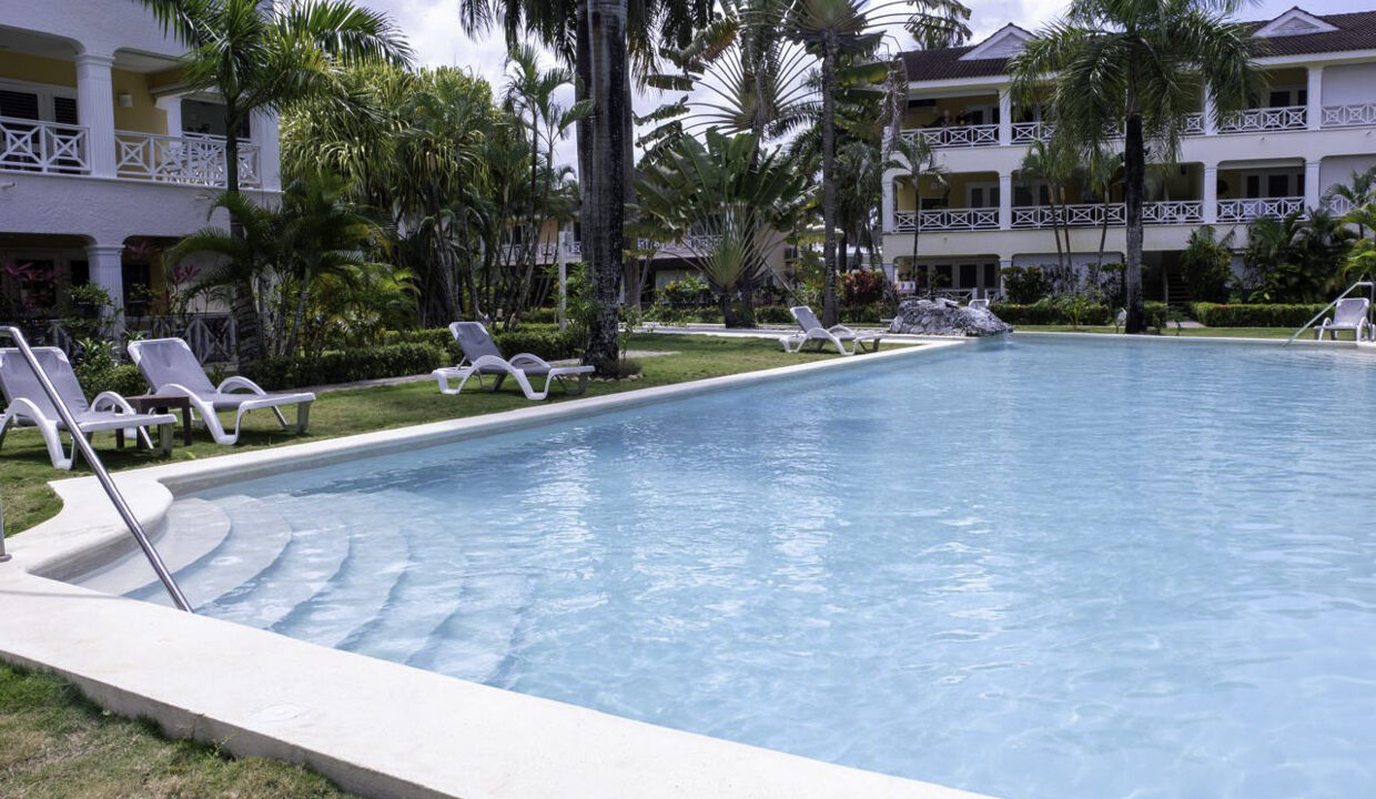 lasterrenas-condo-2bed-2