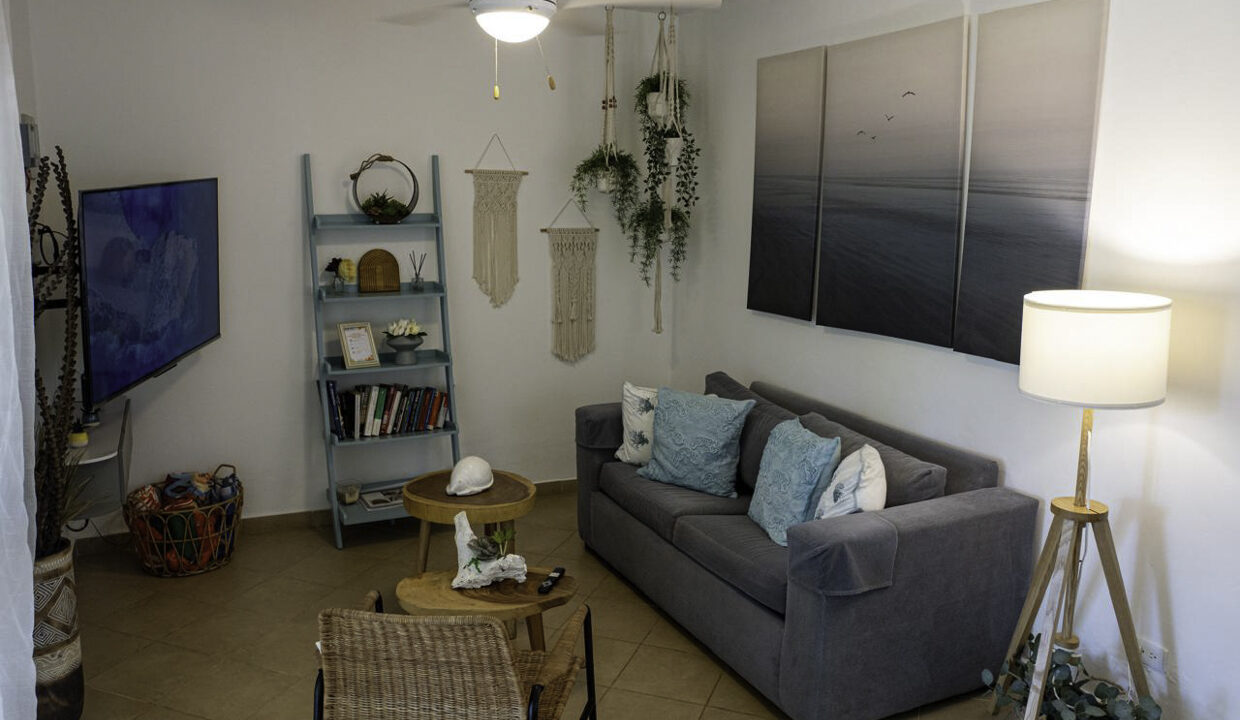 lasterrenas-condo-2bed-20