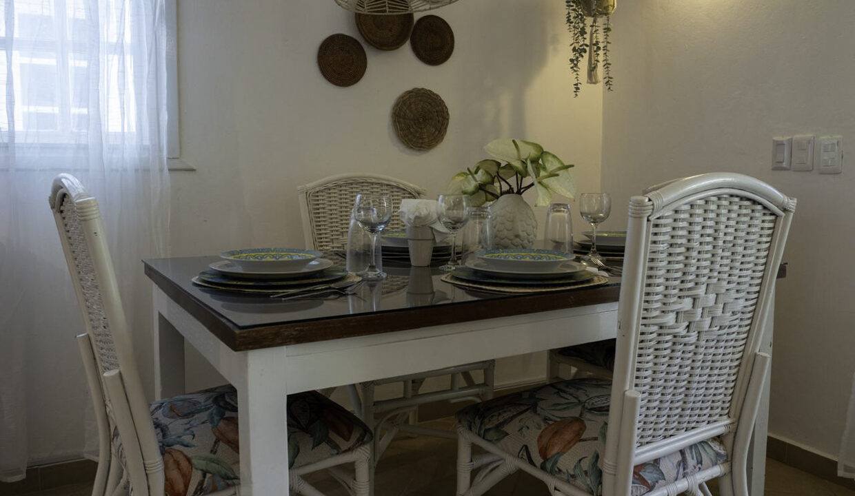 lasterrenas-condo-2bed-21