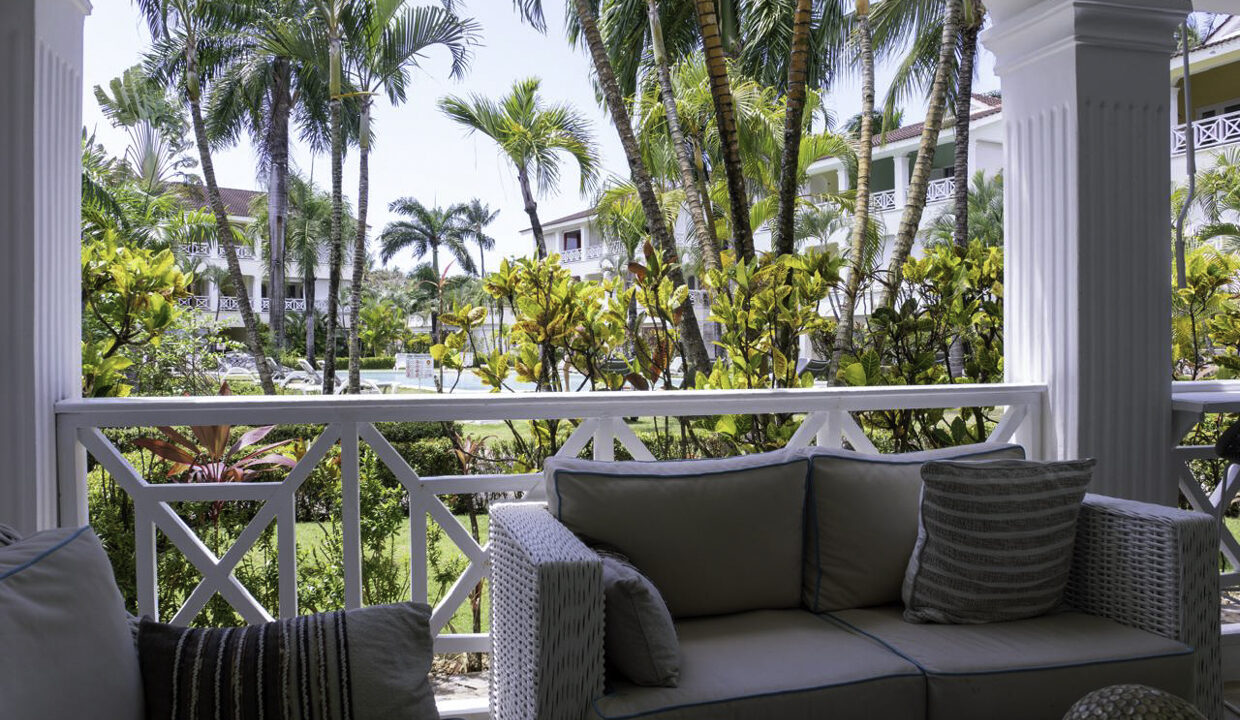 lasterrenas-condo-2bed-22