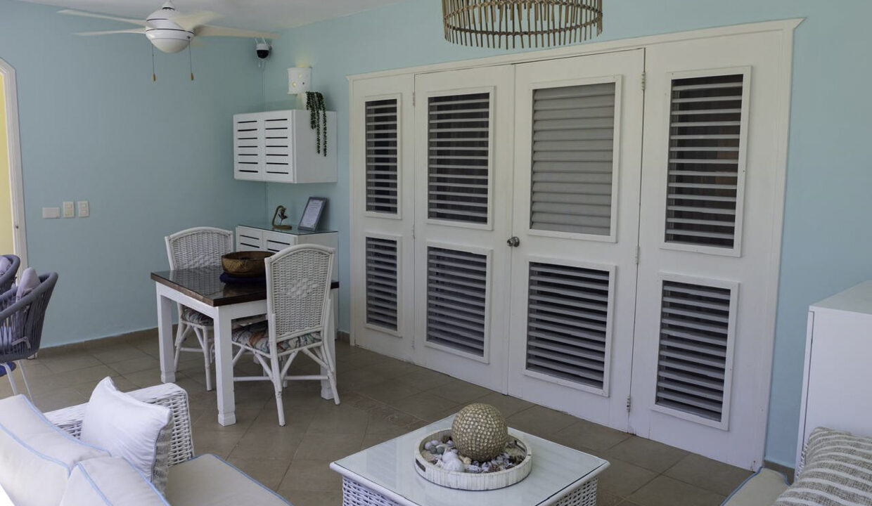 lasterrenas-condo-2bed-23