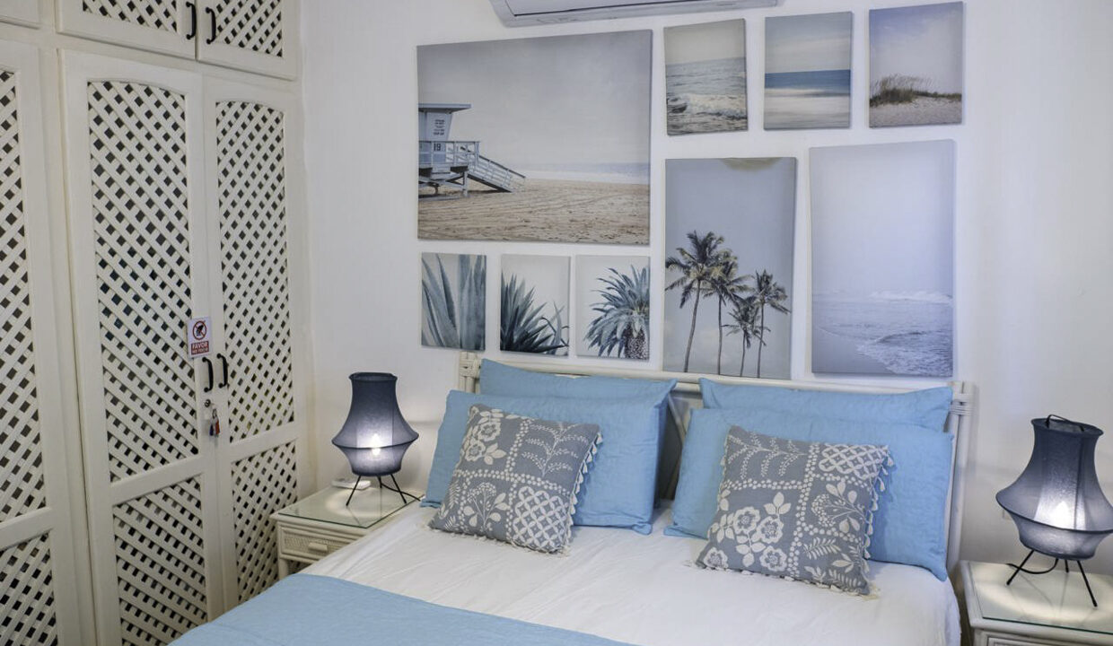 lasterrenas-condo-2bed-24