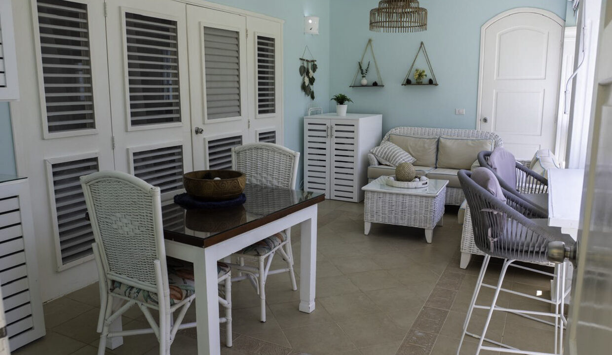 lasterrenas-condo-2bed-4