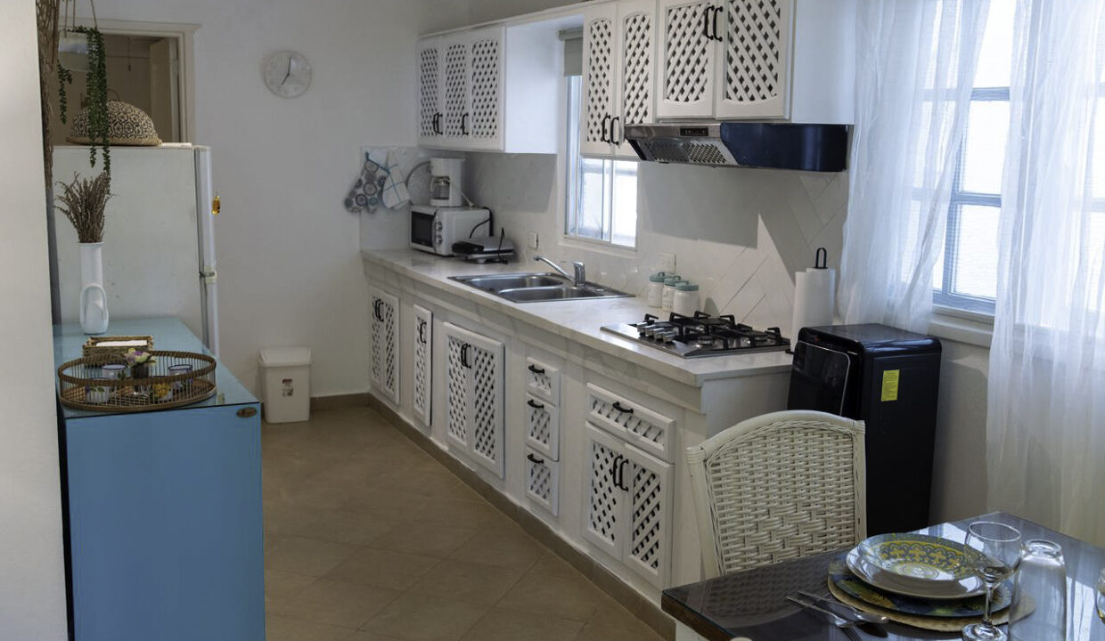 lasterrenas-condo-2bed-5