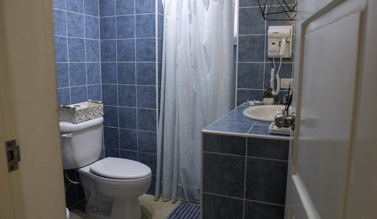 lasterrenas-condo-2bed-7