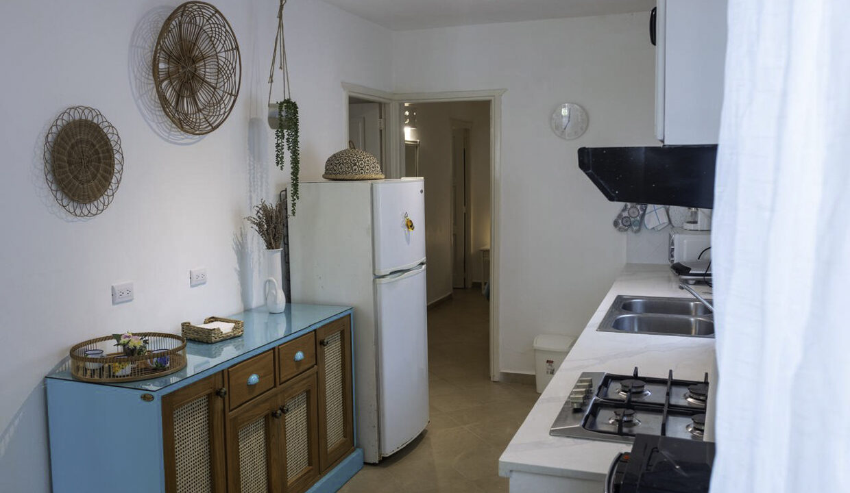 lasterrenas-condo-2bed-9