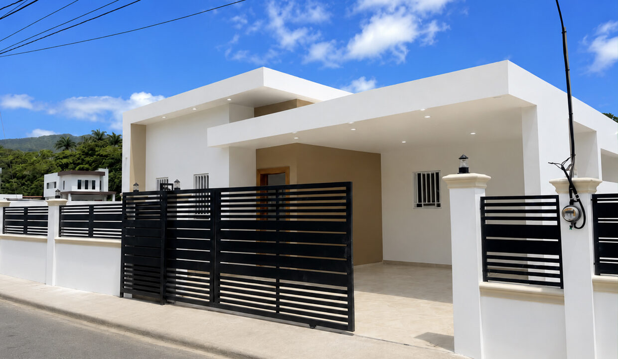 puertoplata-villa-3bed-10