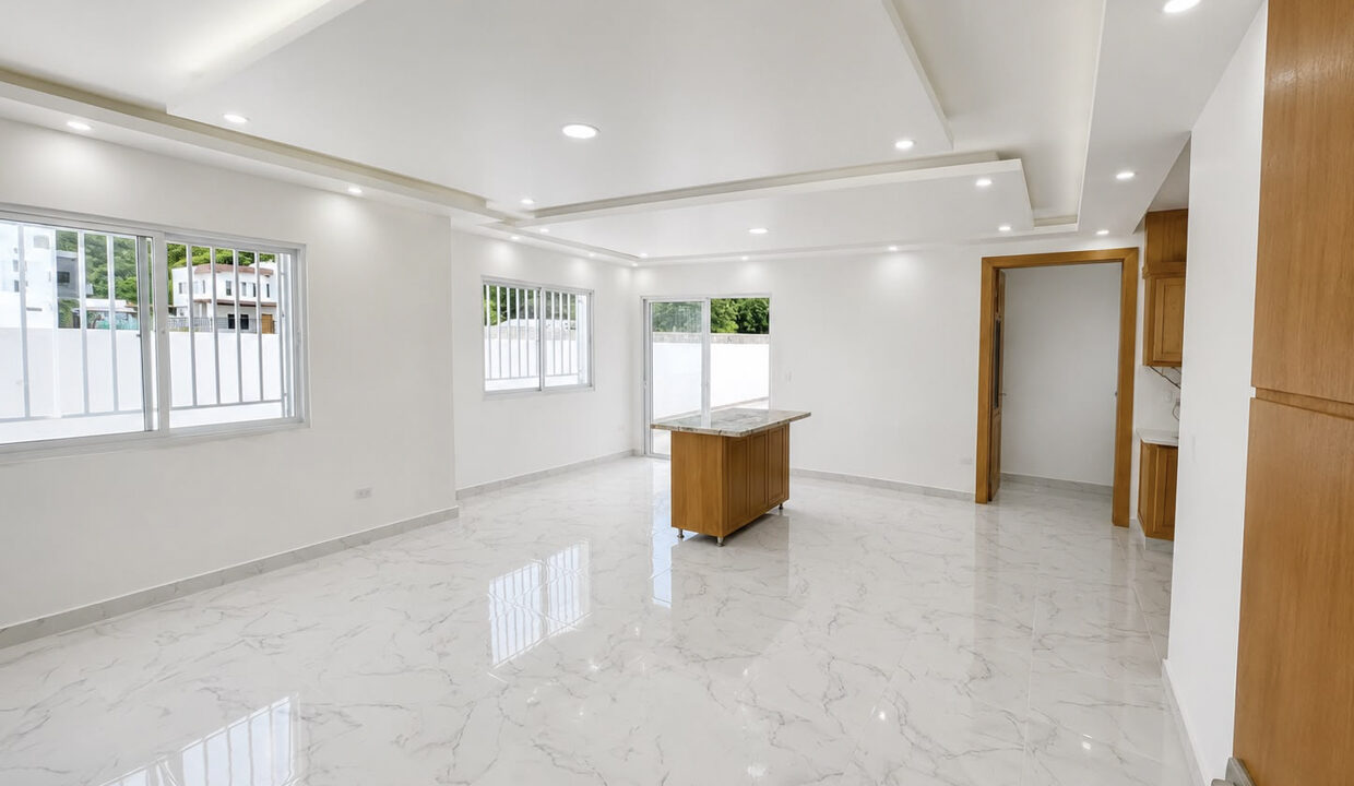 puertoplata-villa-3bed-2