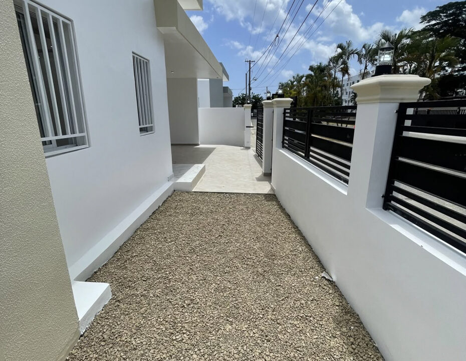 puertoplata-villa-3bed-3