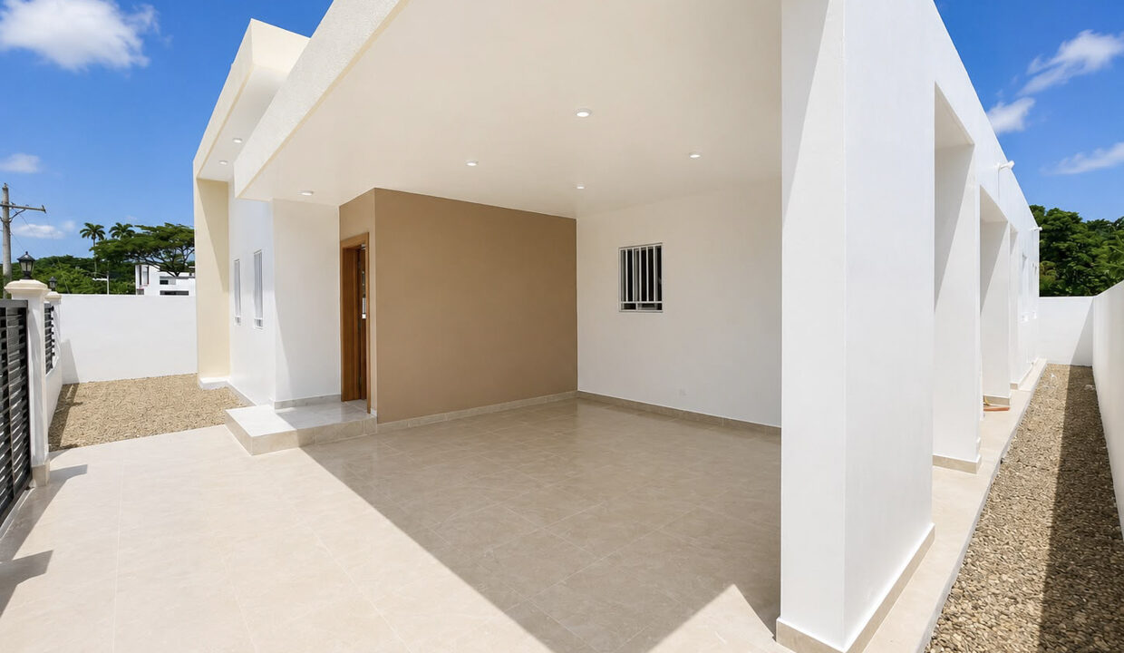 puertoplata-villa-3bed-4