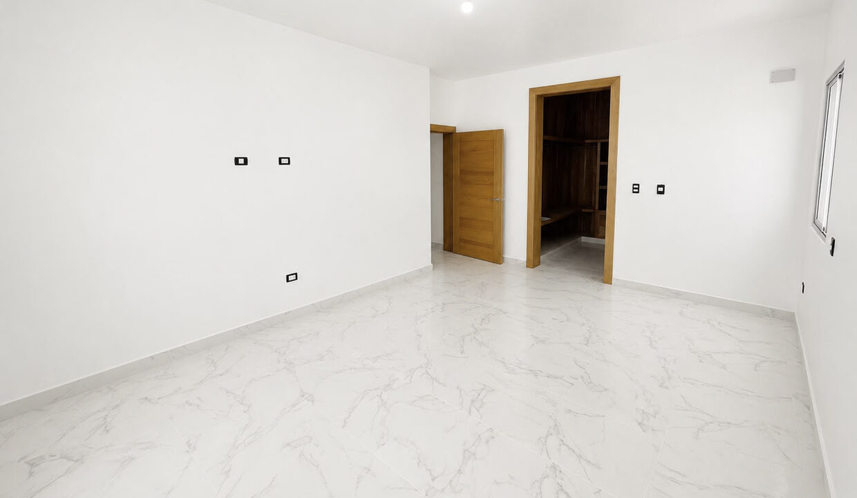 puertoplata-villa-3bed-5