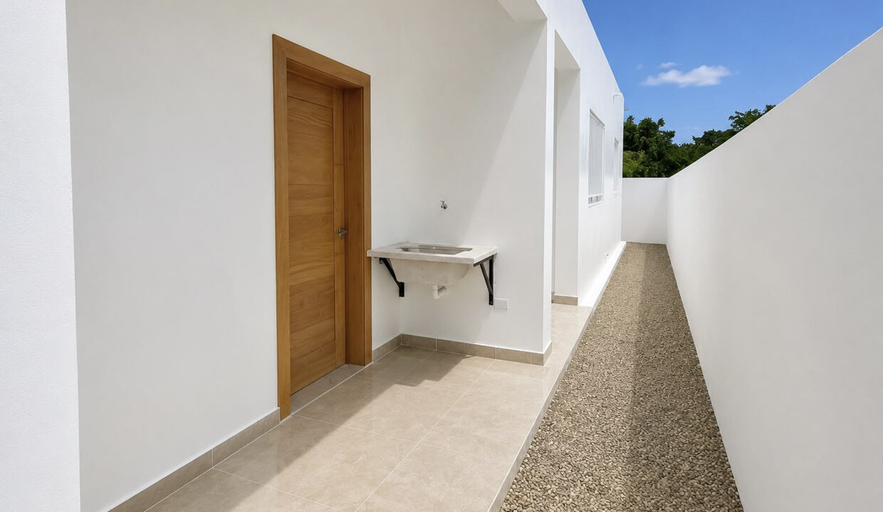 puertoplata-villa-3bed-6