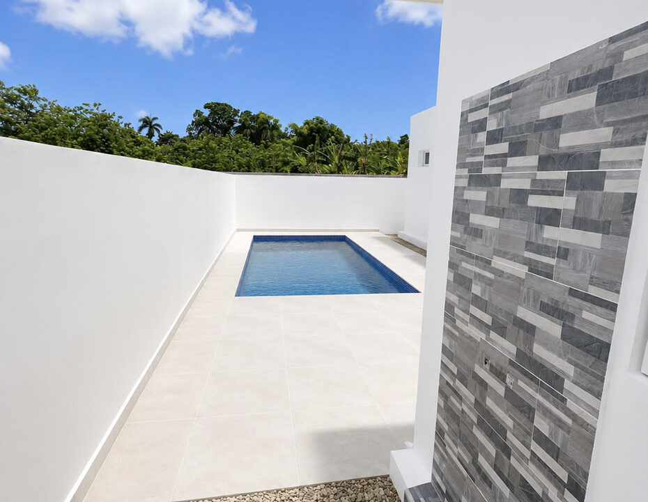 puertoplata-villa-3bed-7