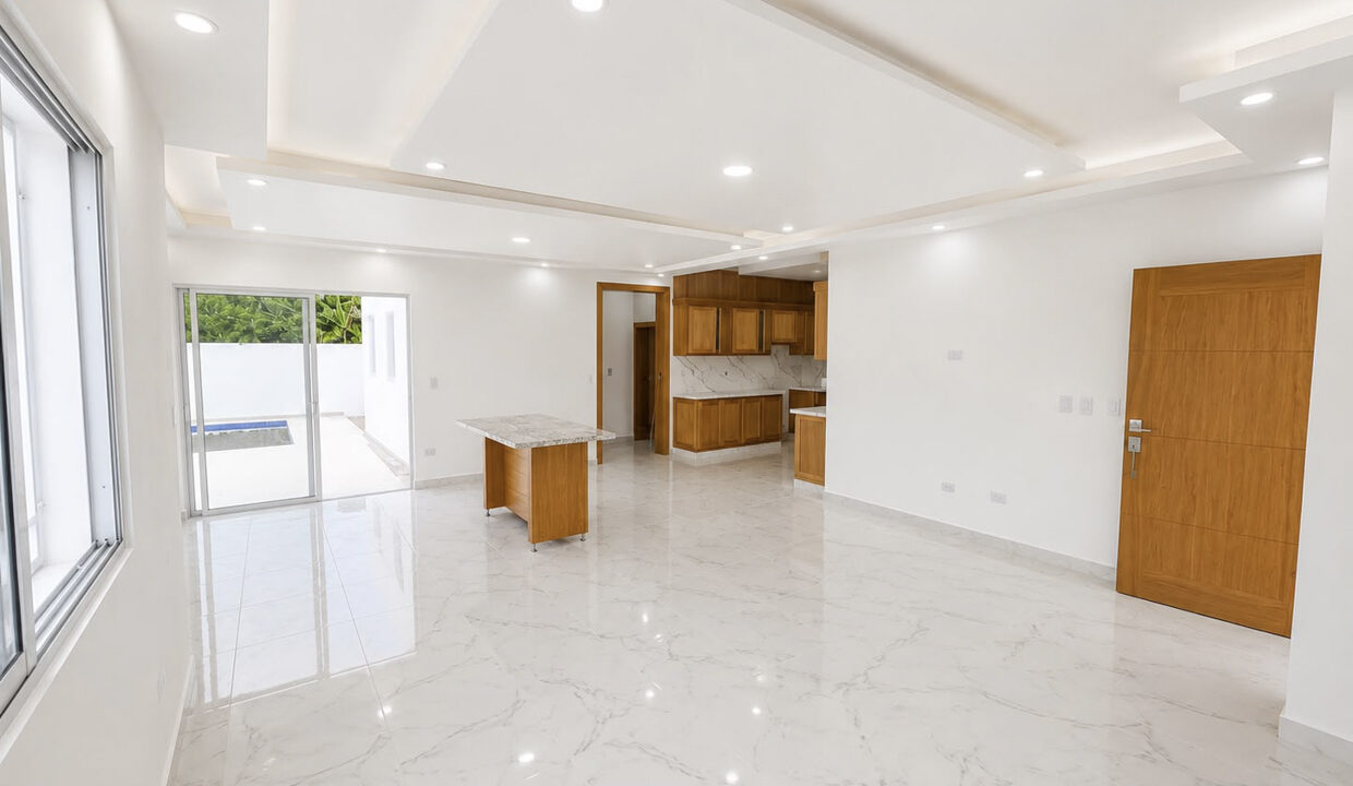 puertoplata-villa-3bed-8