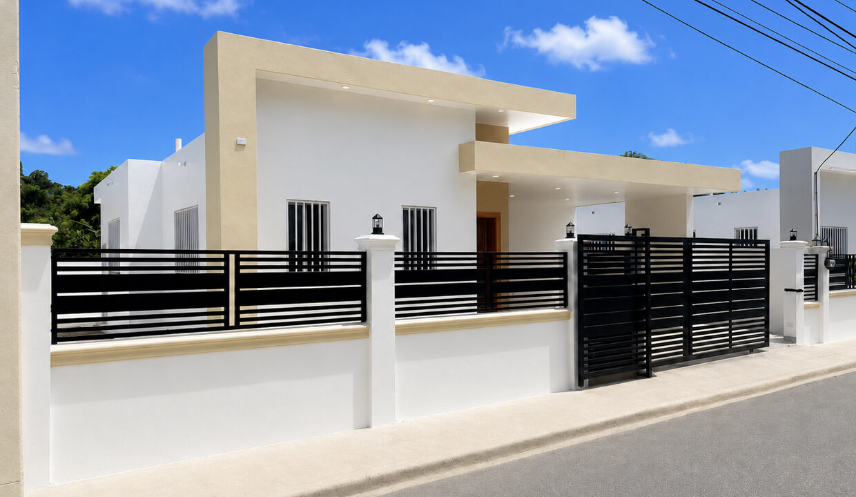 puertoplata-villa-3bed-9