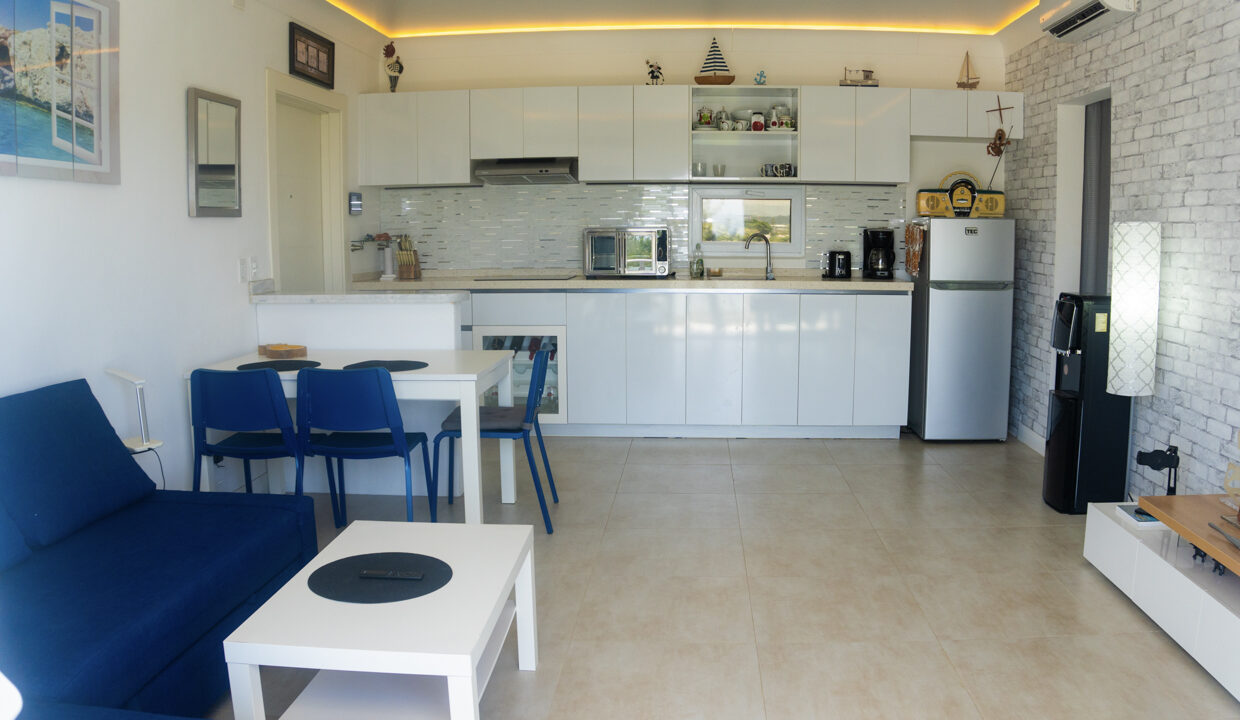 sosua-condo-1bed-1